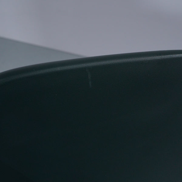 Simon Legald — Form Chairs, Normann Copenhagen, Contemporary