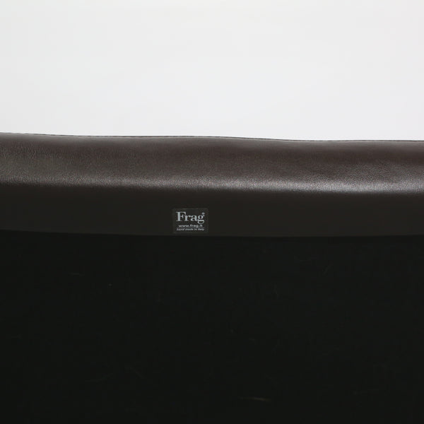 Frag FG 320.02 Bella HP Dining Armchairs, Set of Four