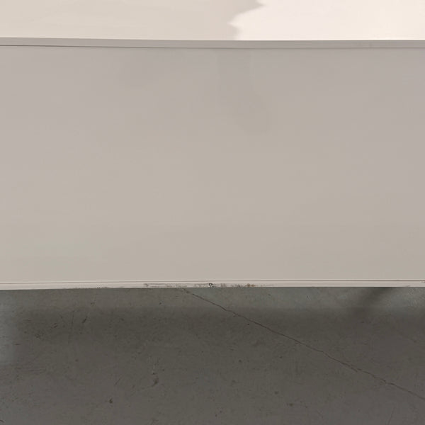 Ligne Roset Cemia Sideboard