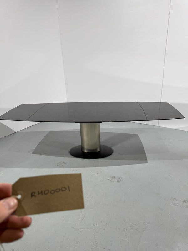 Draenert Studios — Adler 1 Dining Table, 21st Century