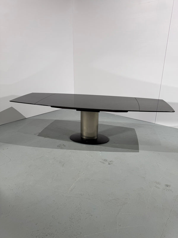 Draenert Studios — Adler 1 Dining Table, 21st Century
