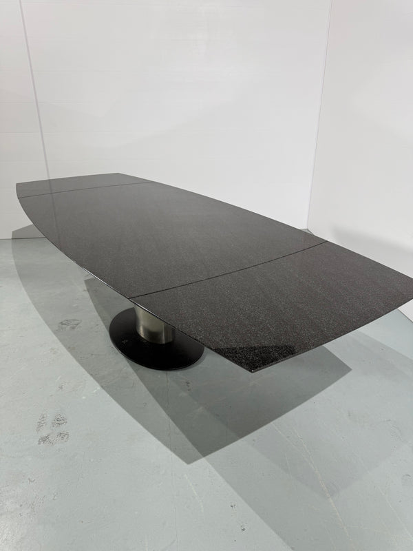 Draenert Studios — Adler 1 Dining Table, 21st Century