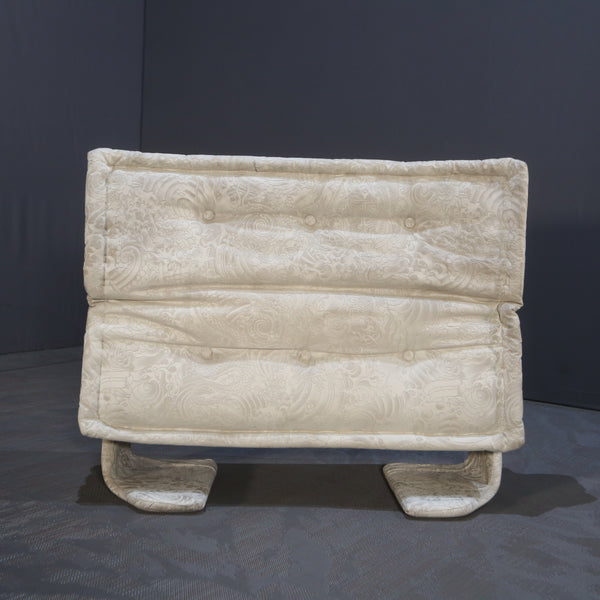 Customise Your Own Roche Bobois Mah Jong Sectional Sofa - Set of Five