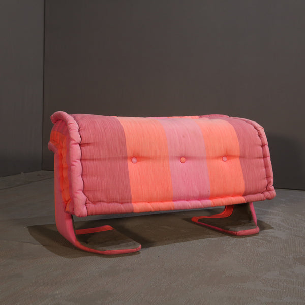Customise Your Own Roche Bobois Mah Jong Sectional Sofa - Set of Five