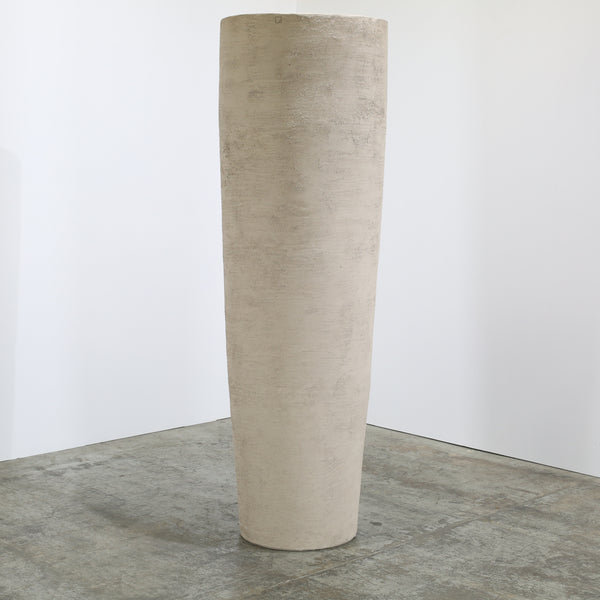 Atelier Vierkant Pot