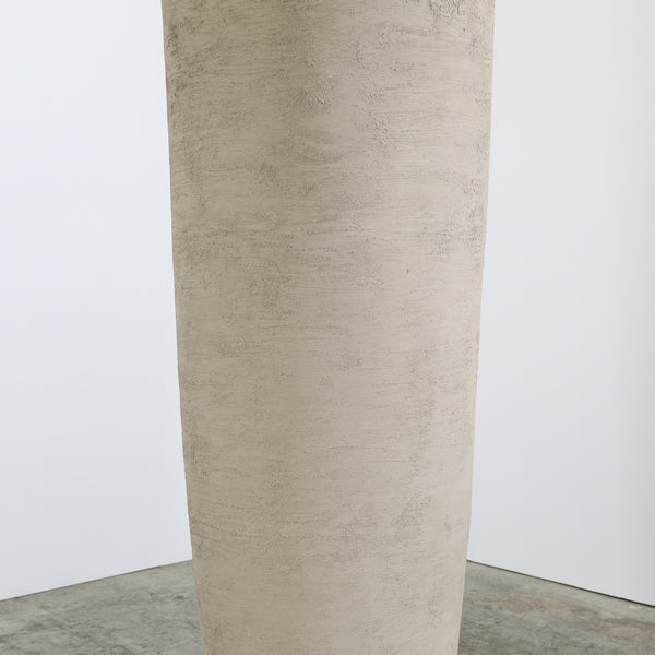 Atelier Vierkant Pot