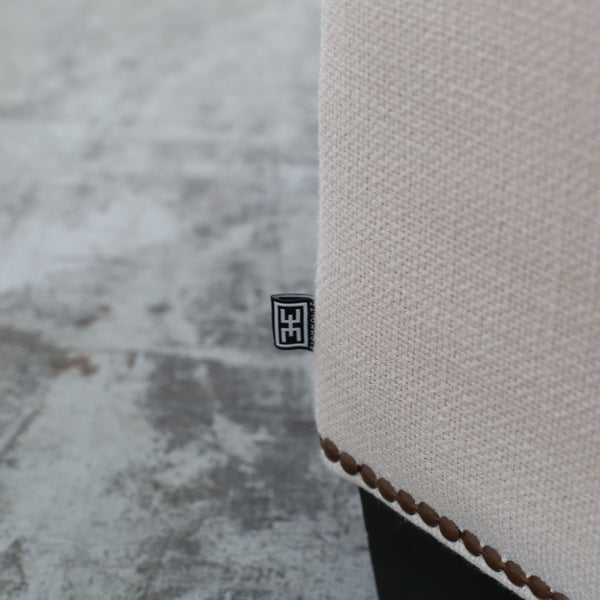 Paolo Sofa by Eichholtz
