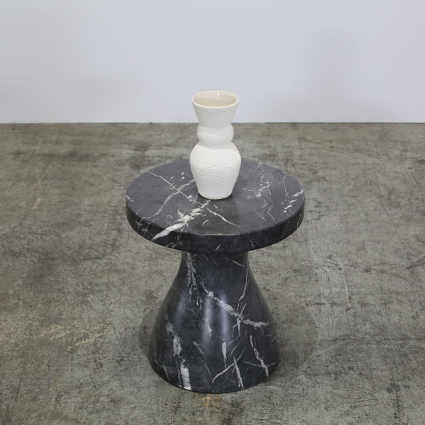 Marloe Marloe Ceramic Vases, Set of Four