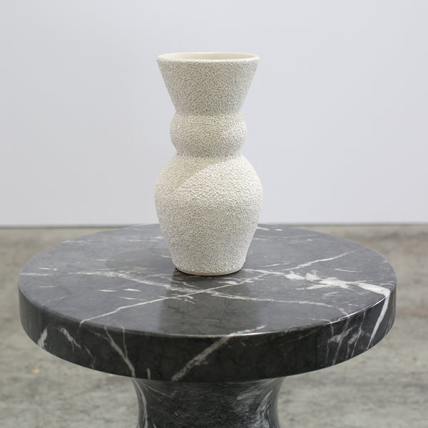 Marloe Marloe Ceramic Vases, Set of Four