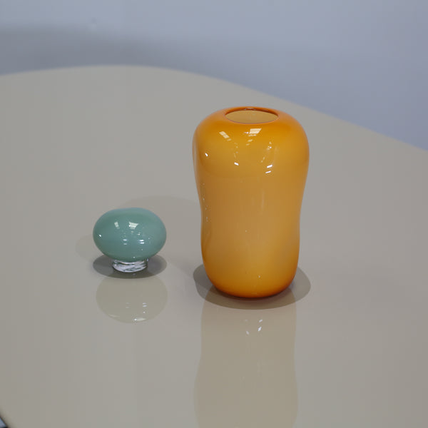 Helle Mardahl Bon Bon Mega Vase