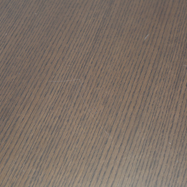Maxalto Apta Coffee Table by Antonio Citterio