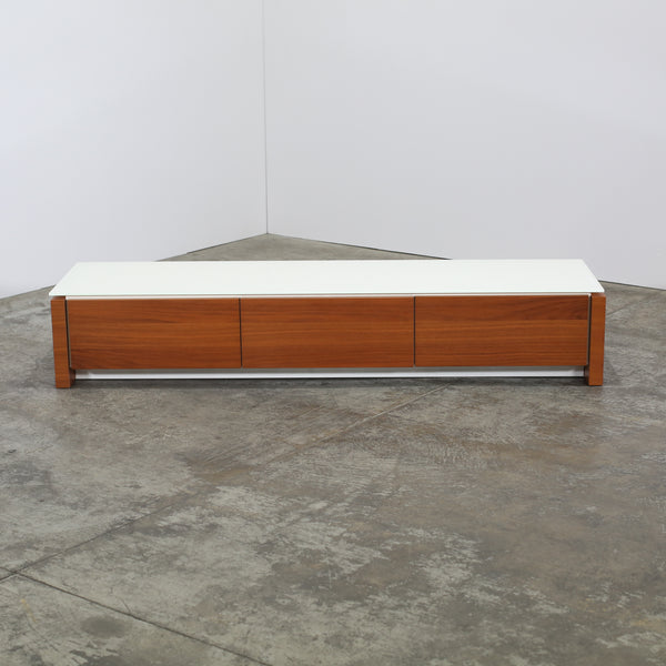 Calligaris Mag Media Unit