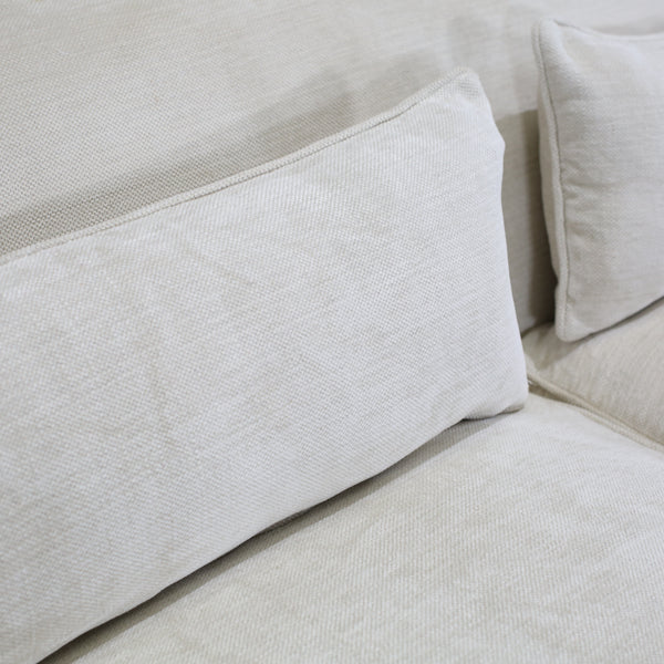 Robert Langford Esmerelda Sofa