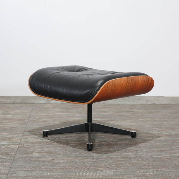 Vitra Eames Ottoman by Charles & Ray Eames