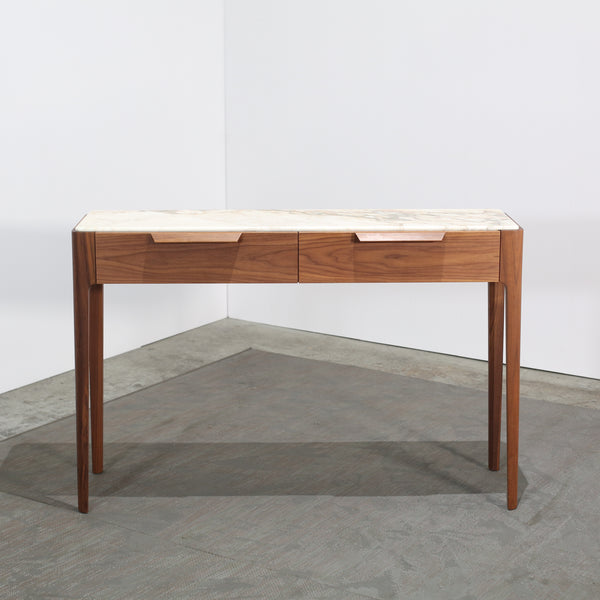 Porada Ziggy Console Table