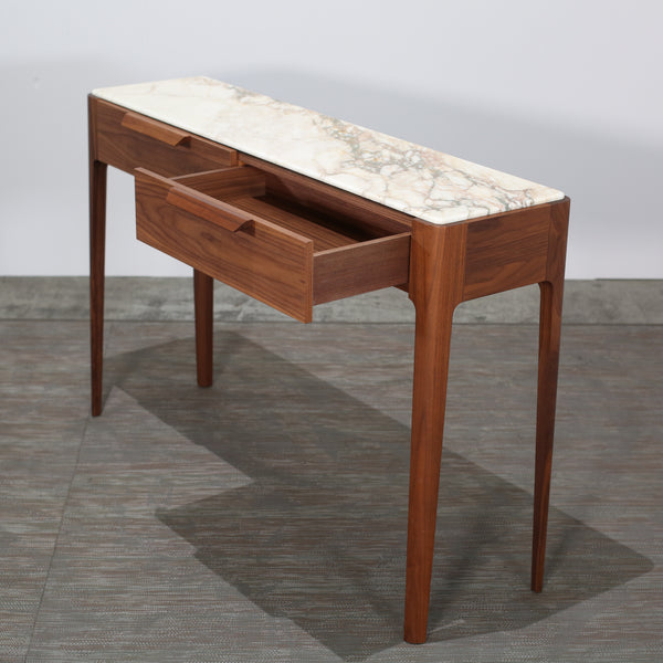 Porada Ziggy Console Table