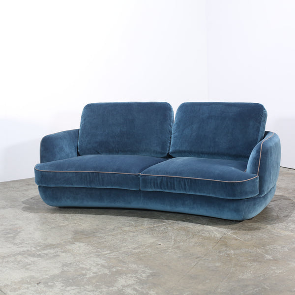 Roche Bobois Paranthèse 2.5 Seater Sofa