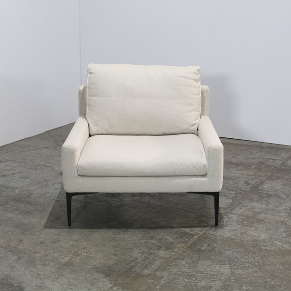 The Conran Shop Elsa Chair