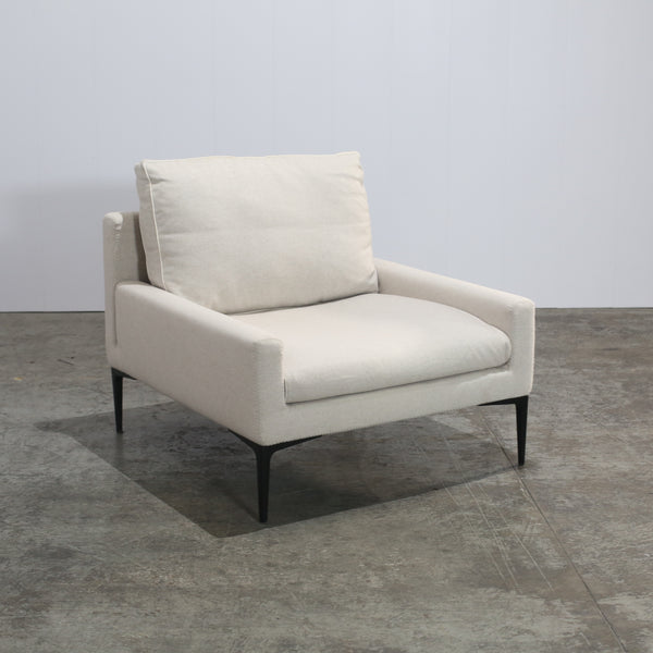 The Conran Shop Elsa Chair