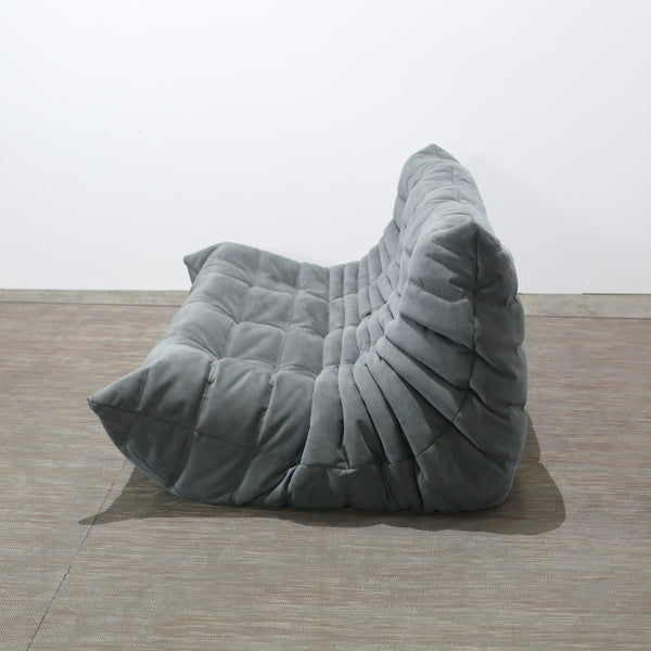 Ligne Roset Three Seater Togo by Michel Ducaroy