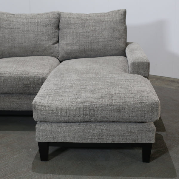 Raft New York 4 Seater Sofa