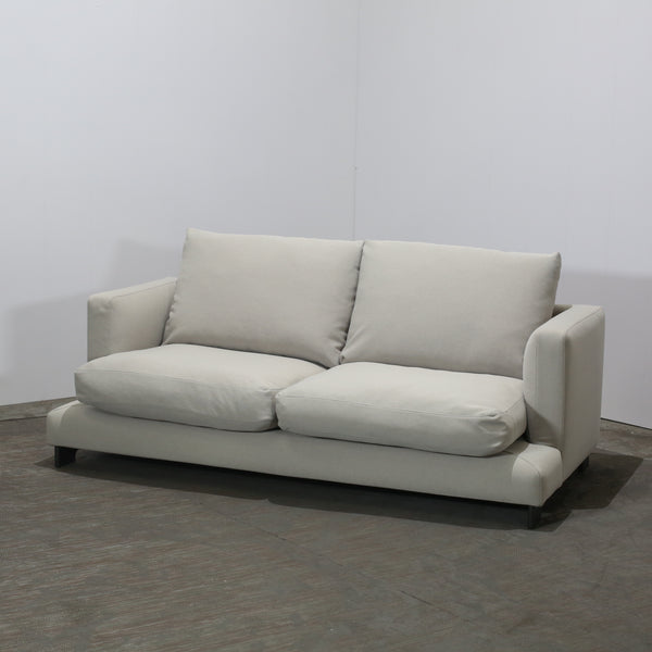 Camerich Lazytime Plus Sofa