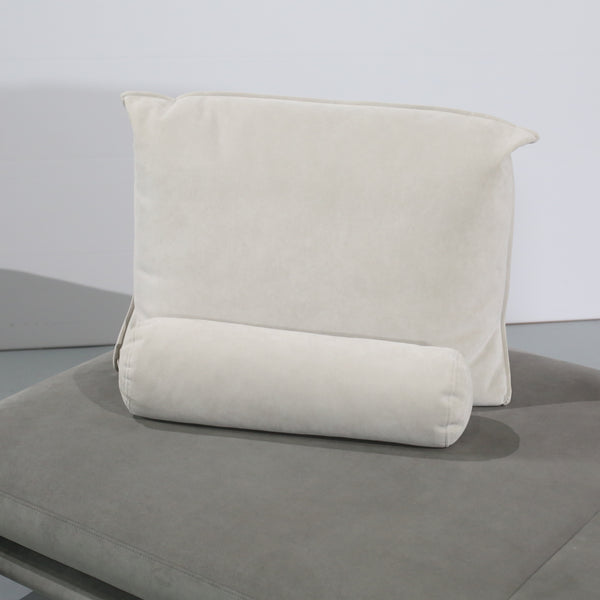 Ligne Roset 2 Seater Prado Sofa