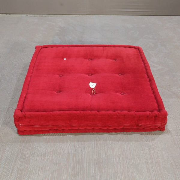 Customise Your Own Roche Bobois Mah Jong Sectional Sofa - Set of Five