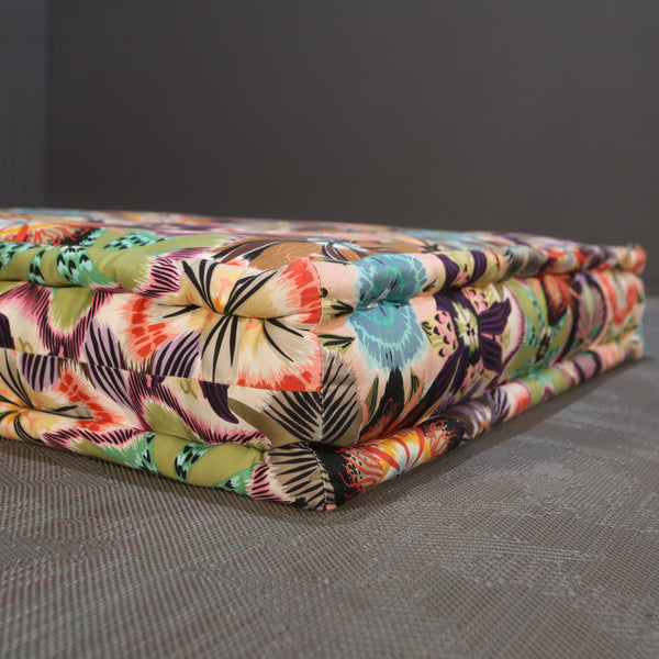 Customise Your Own Roche Bobois Mah Jong Sectional Sofa - Set of Five