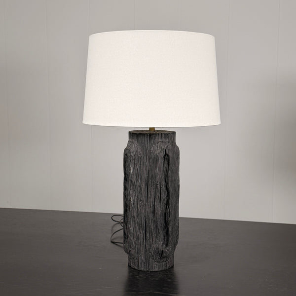 Arteriors Taika Table Lamp