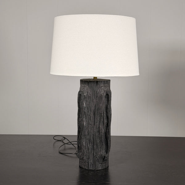 Arteriors Taika Table Lamp