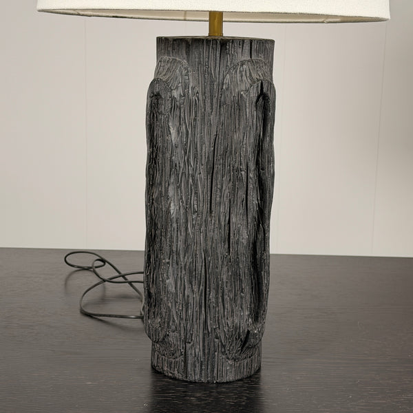 Arteriors Taika Table Lamp