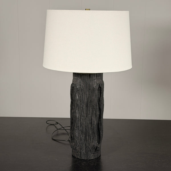 Arteriors Taika Table Lamp