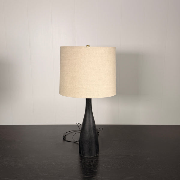 Arteriors Truxton Table Lamp