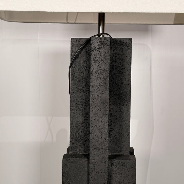 Arteriors Beaux Floor Lamp