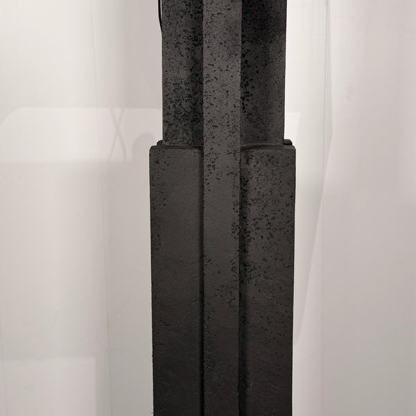Arteriors Beaux Floor Lamp