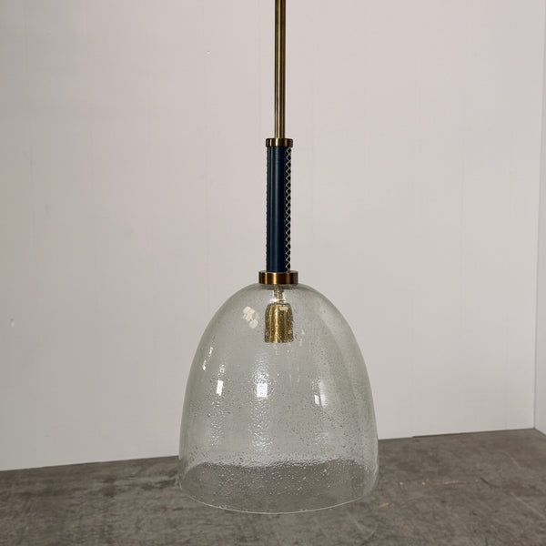 Arteriors Kent Pendant Light