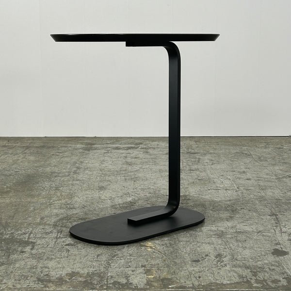 Muuto Relate Side Table by Big-Game