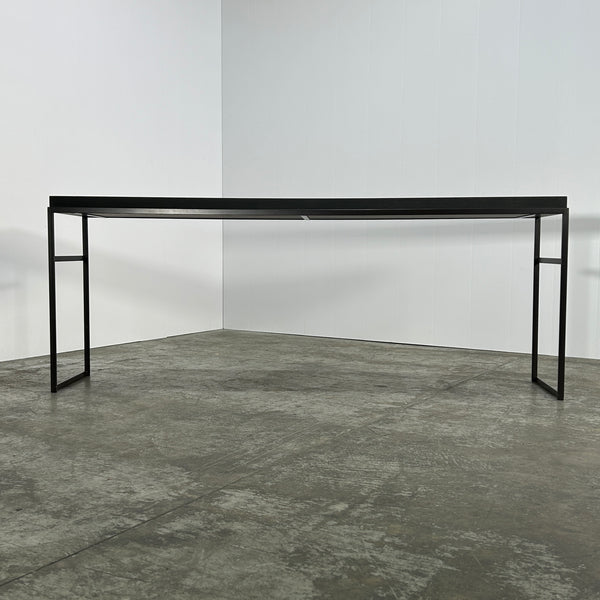 FCI Bea Console by XVl