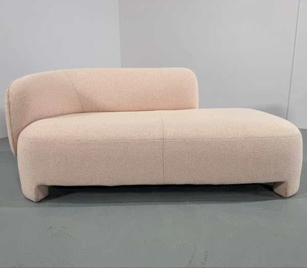 Ligne Roset Taru Sofa by Sebastian Herkner