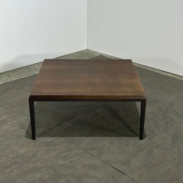 B&B Italia Michel Coffee Table by Antonio Citterio