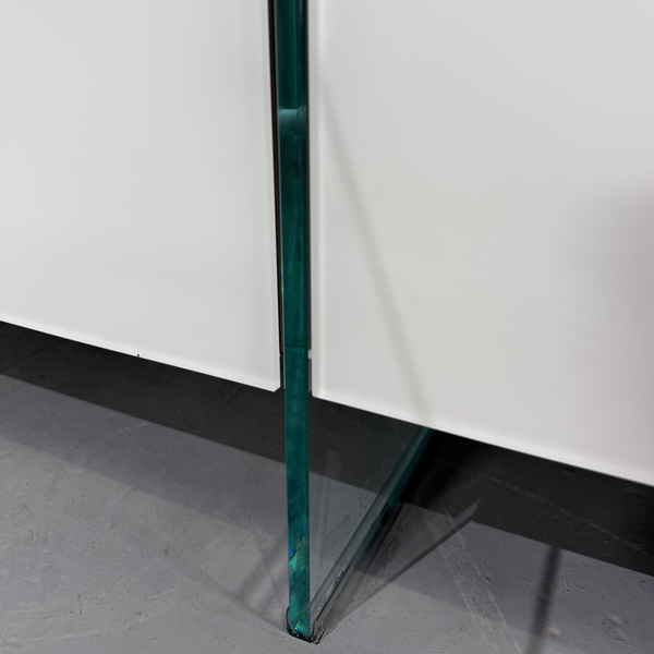 Gallotti & Radice Air Desk Unit