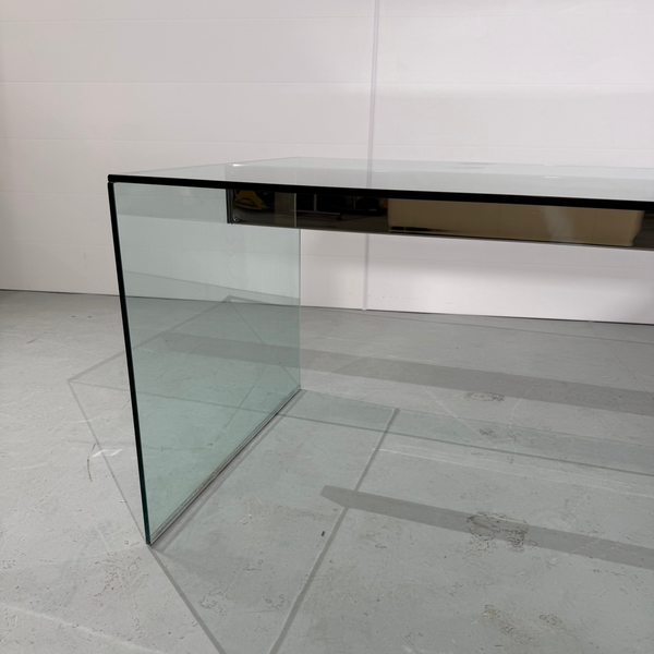 Gallotti & Radice Air Desk Unit