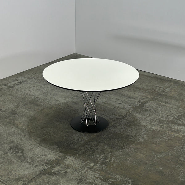 Vitra Noguchi Dining Table by Isamu Noguchi