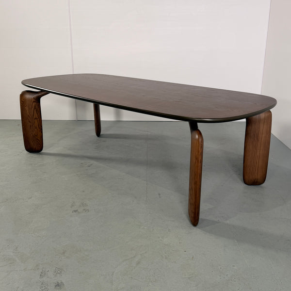 Roche Bobois Pulp Dining Table by Eugeni Quitllet