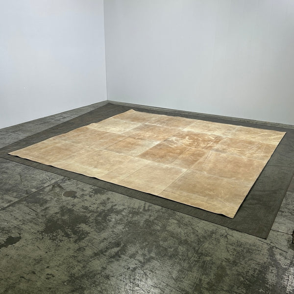 Alphenberg Tundra Rug @ REHAUS