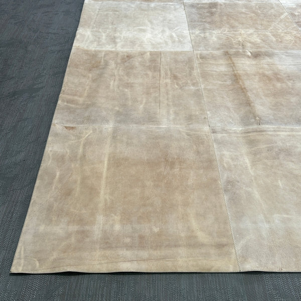 Alphenberg Tundra Rug @ REHAUS