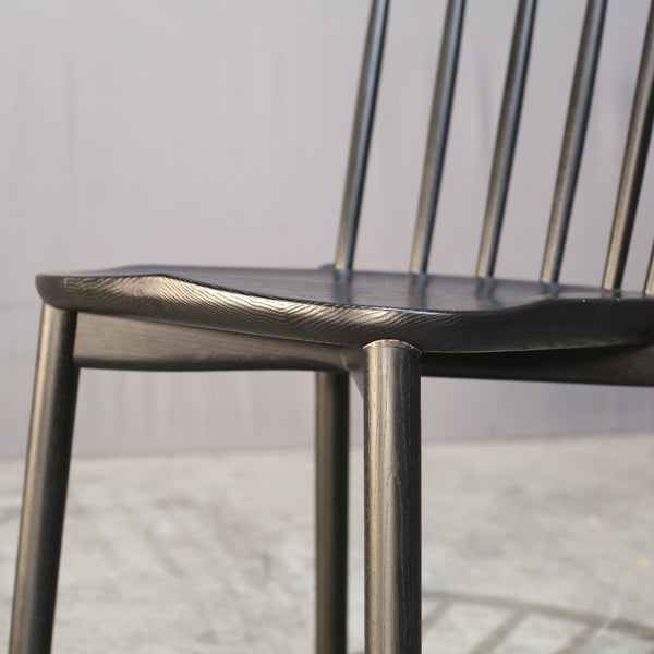 Another Country Hardy Side Chair by David Irwin @ REHAUS