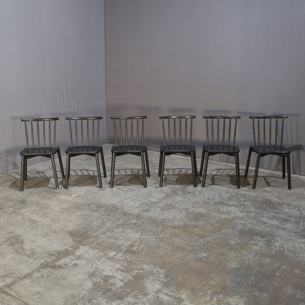 Another Country Hardy Side Chair by David Irwin @ REHAUS