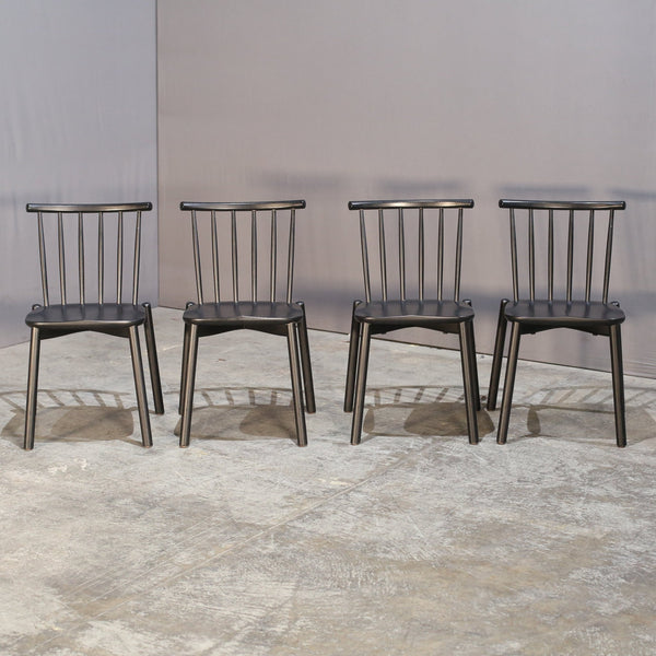 Another Country Hardy Side Chair by David Irwin @ REHAUS